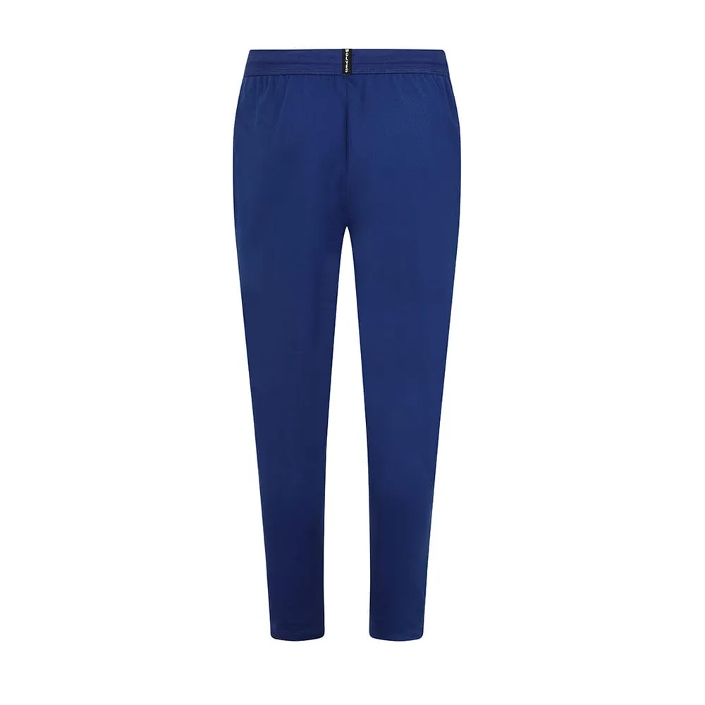 2024-25 Pre Match Pant - Blue