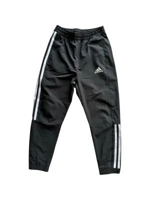 Adidas Active Pants 7Y