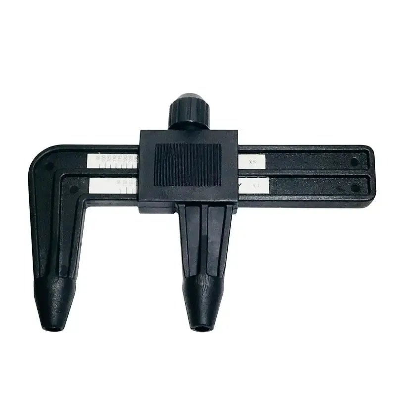 AME 51550 Bolt Pattern Measuring Tool