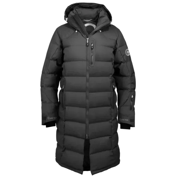 Arctica Women's Gate Master Down XT Jacket 2025