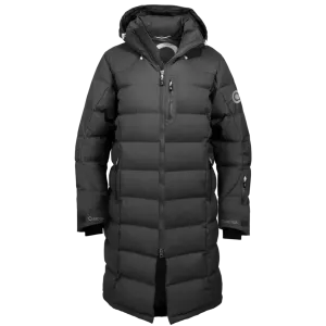 Arctica Women's Gate Master Down XT Jacket 2025