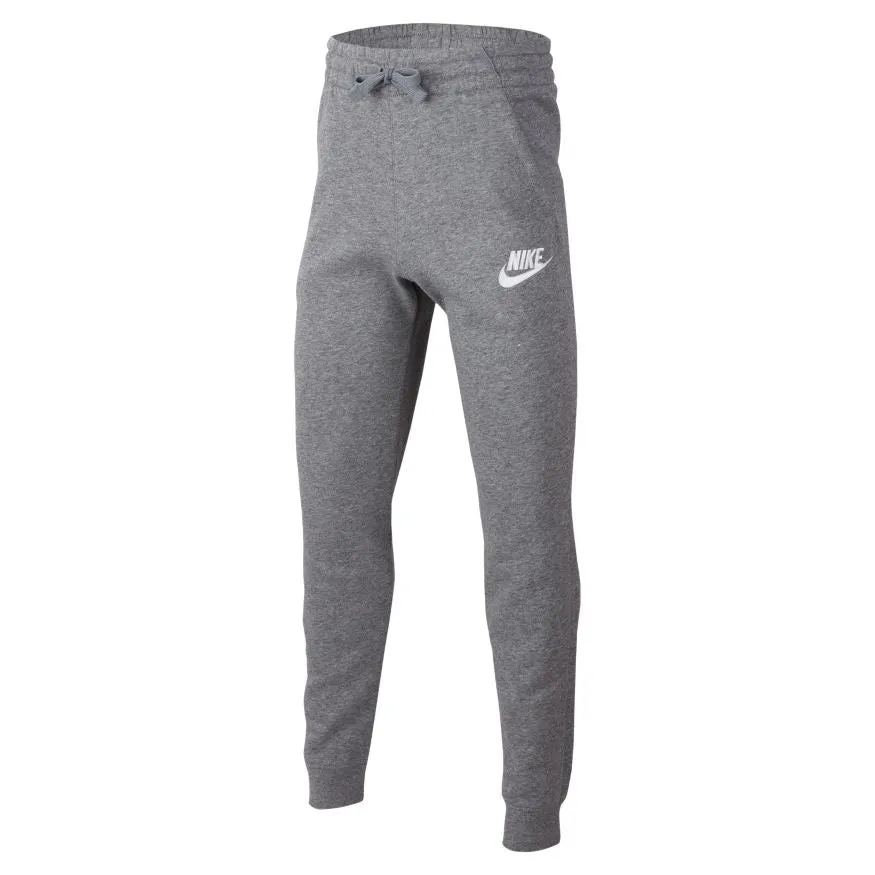 B NSW CLUB FLC JOGGER PANT CI2911-091