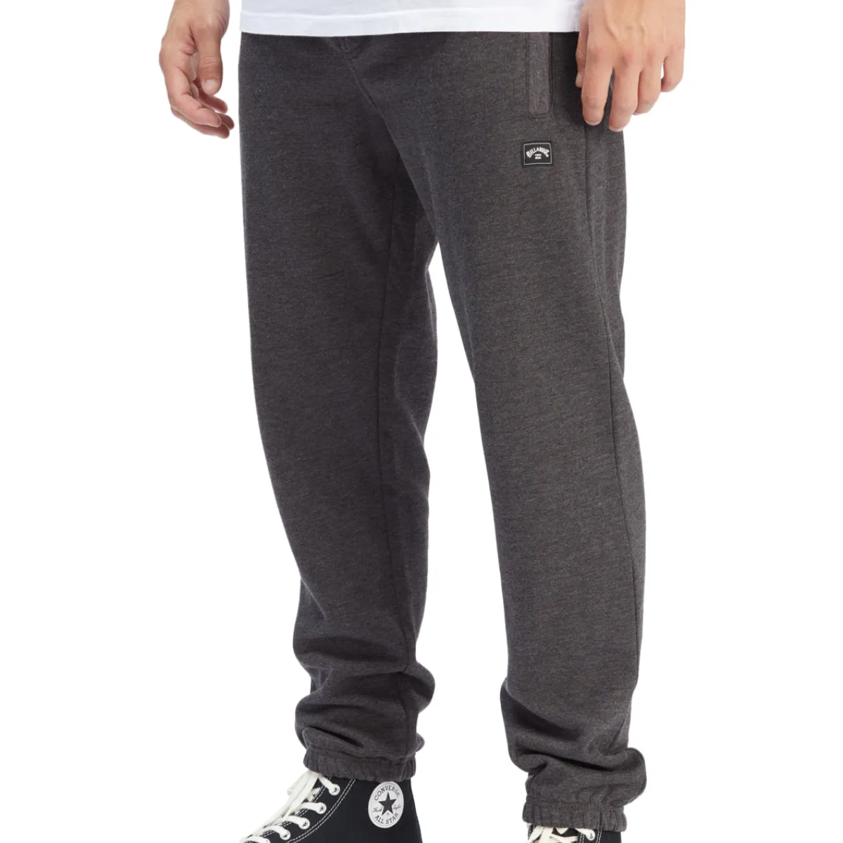 Billabong All Day Sweatpants