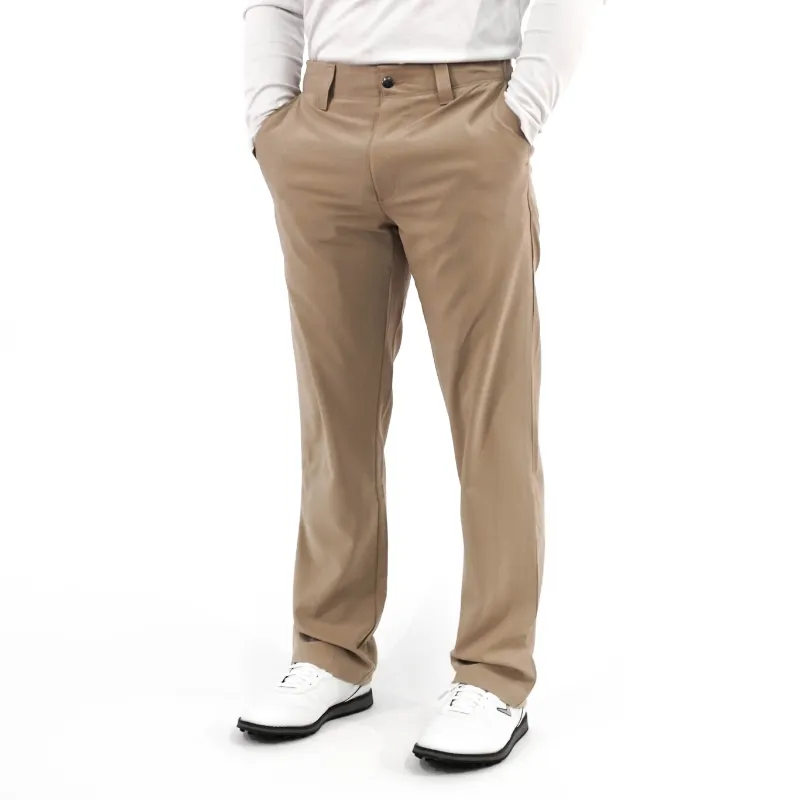 Callaway Men's Opti-Dry Stretch Pants