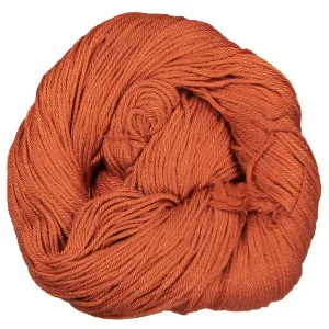 Cascade Yarns Noble Cotton Yarn - 05 Cinnabar