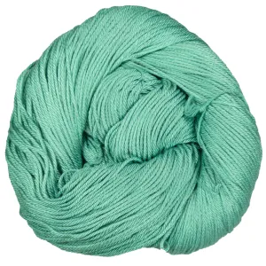 Cascade Yarns Noble Cotton Yarn - 23 Granite Green