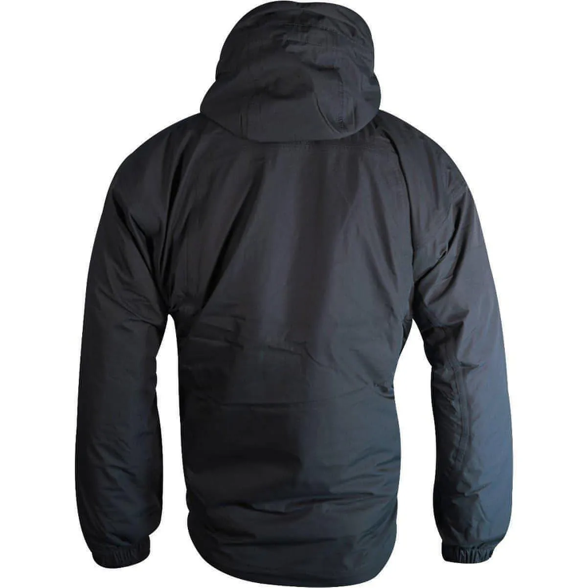 Castelli Multisport 3 In 1 Mens Jacket - Black