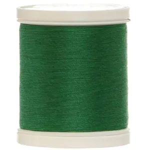 Coats Dual Duty XP General Purpose Thread 125yd Bright Kelley