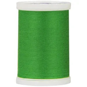 Coats Dual Duty XP General Purpose Thread 250yd Bright Green