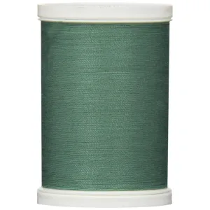 Coats Dual Duty XP General Purpose Thread 250yd Cloudy Jade