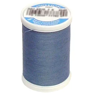 Coats Dual Duty XP General Purpose Thread 250yd Copenhagen