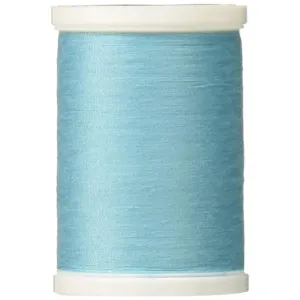 Coats Dual Duty XP General Purpose Thread 250yd  Cruise Blue