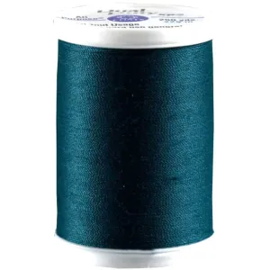 Coats Dual Duty XP General Purpose Thread 250yd Oriental Teal