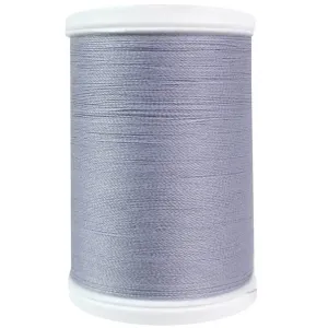 Coats Dual Duty XP General Purpose Thread 250yd Violet Dusk