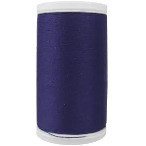 Coats Dual Duty XP General Purpose Thread 500yd Purple