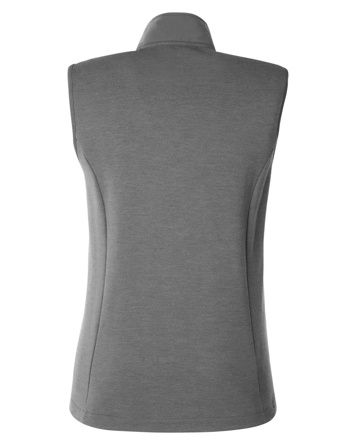 Devon & Jones Ladies' New Classics™ Charleston Hybrid Vest