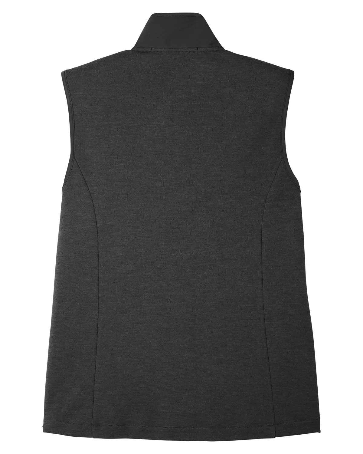 Devon & Jones Ladies' New Classics™ Charleston Hybrid Vest