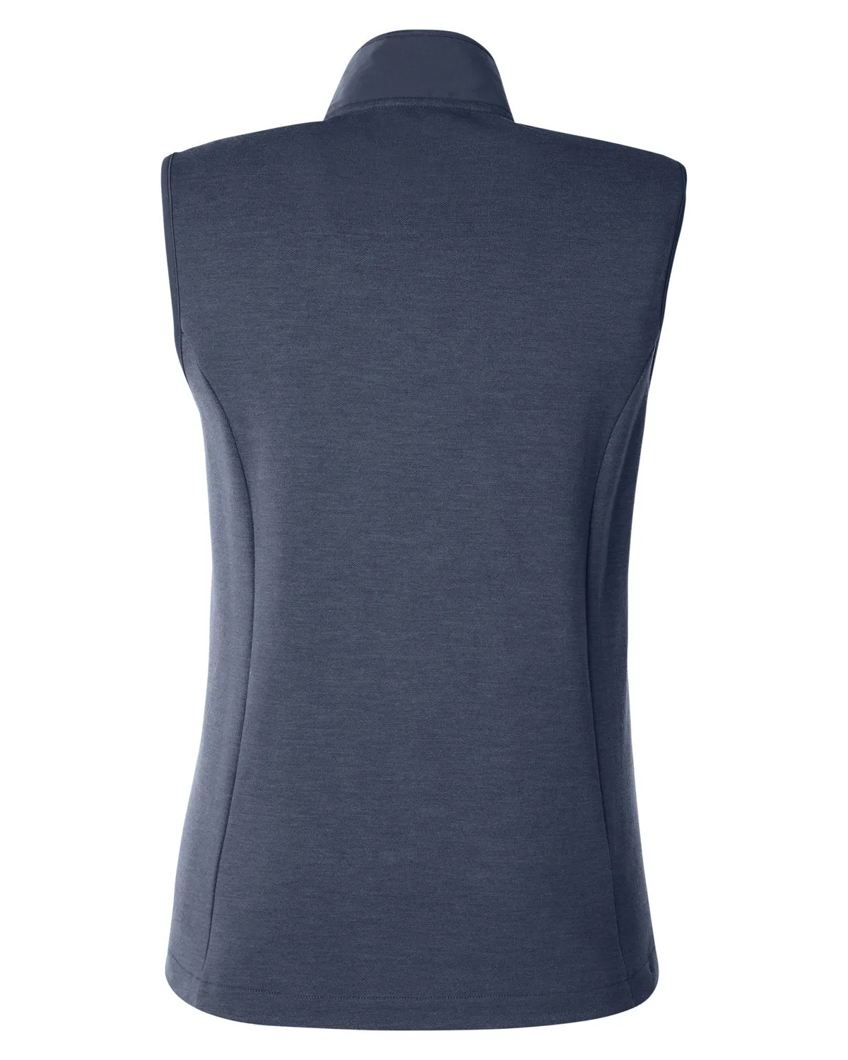 Devon & Jones Ladies' New Classics™ Charleston Hybrid Vest