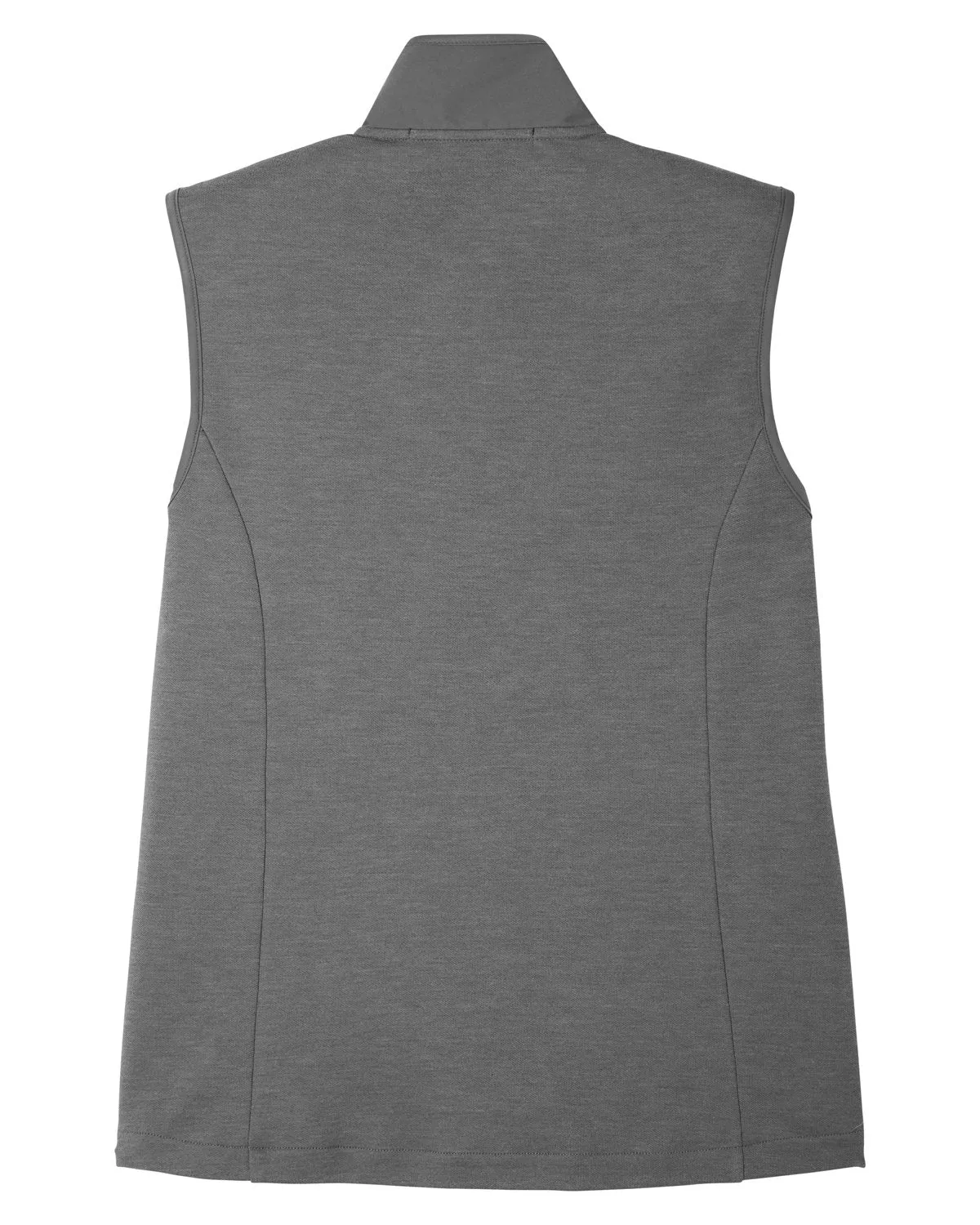 Devon & Jones Ladies' New Classics™ Charleston Hybrid Vest