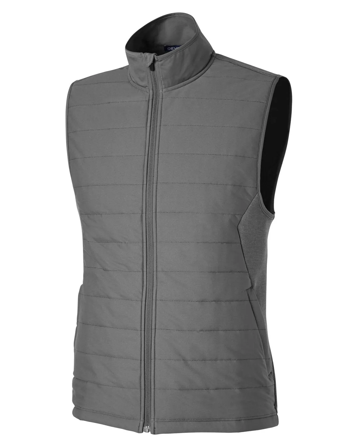 Devon & Jones Men's New Classics™ Charleston Hybrid Vest