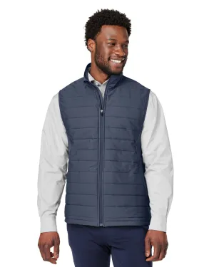 Devon & Jones Men's New Classics™ Charleston Hybrid Vest