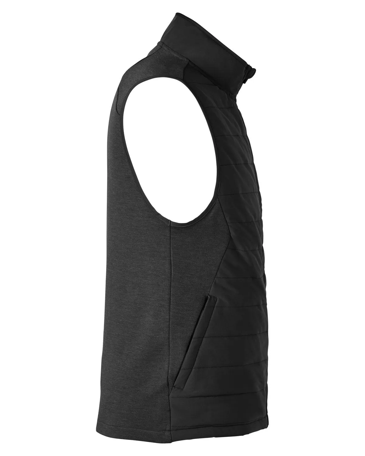 Devon & Jones Men's New Classics™ Charleston Hybrid Vest