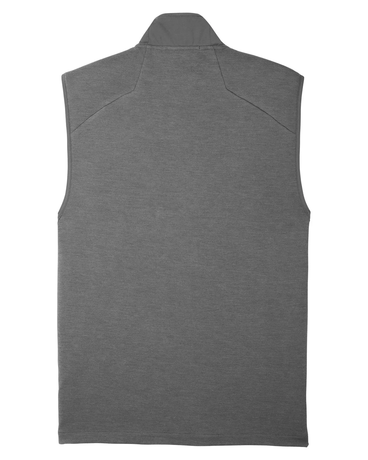 Devon & Jones Men's New Classics™ Charleston Hybrid Vest