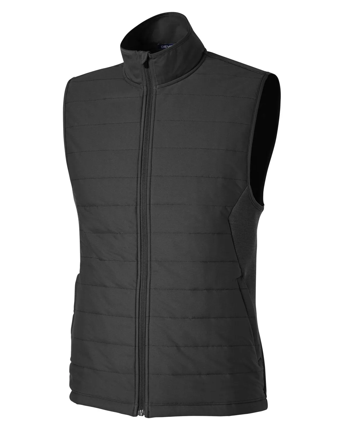 Devon & Jones Men's New Classics™ Charleston Hybrid Vest