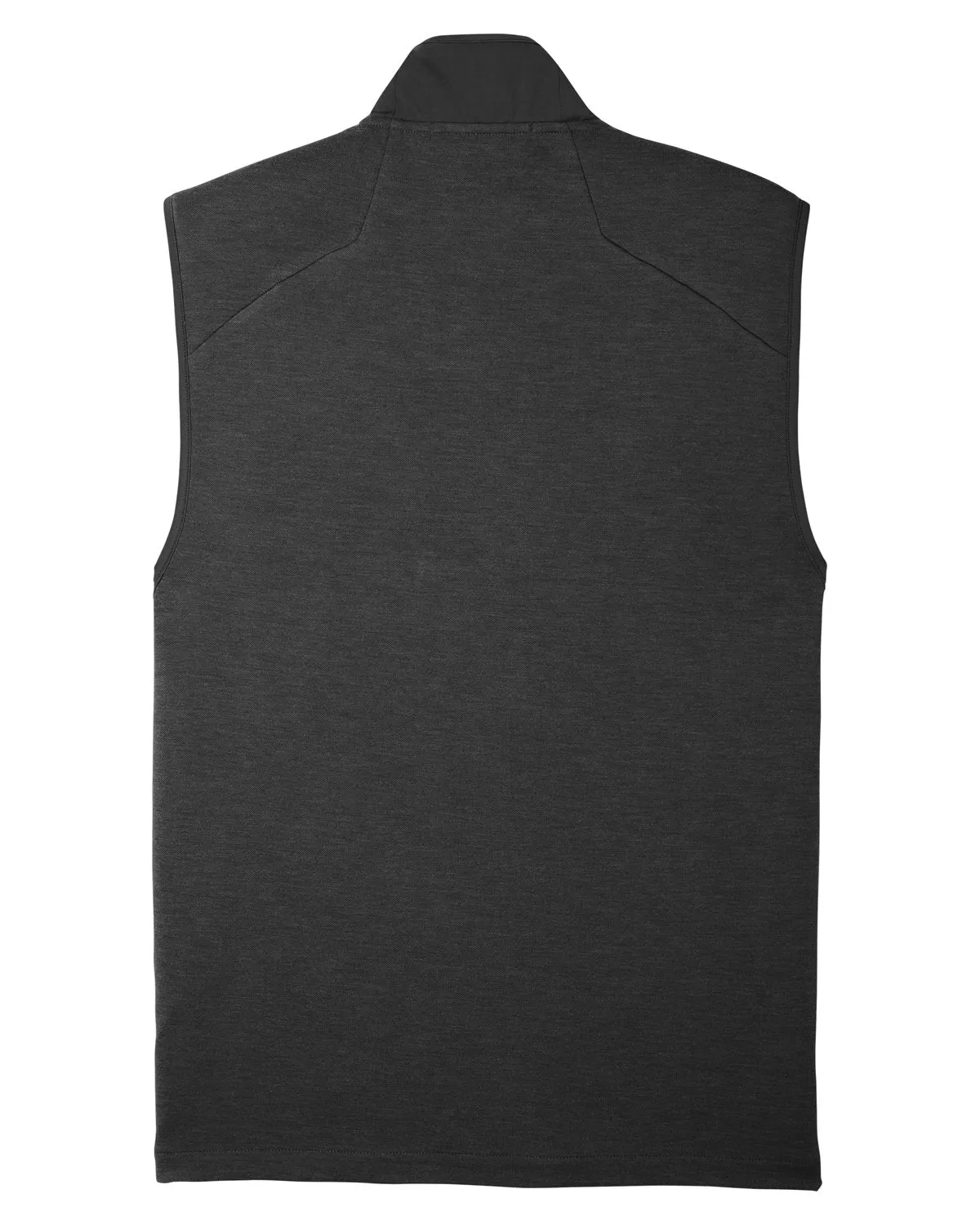 Devon & Jones Men's New Classics™ Charleston Hybrid Vest