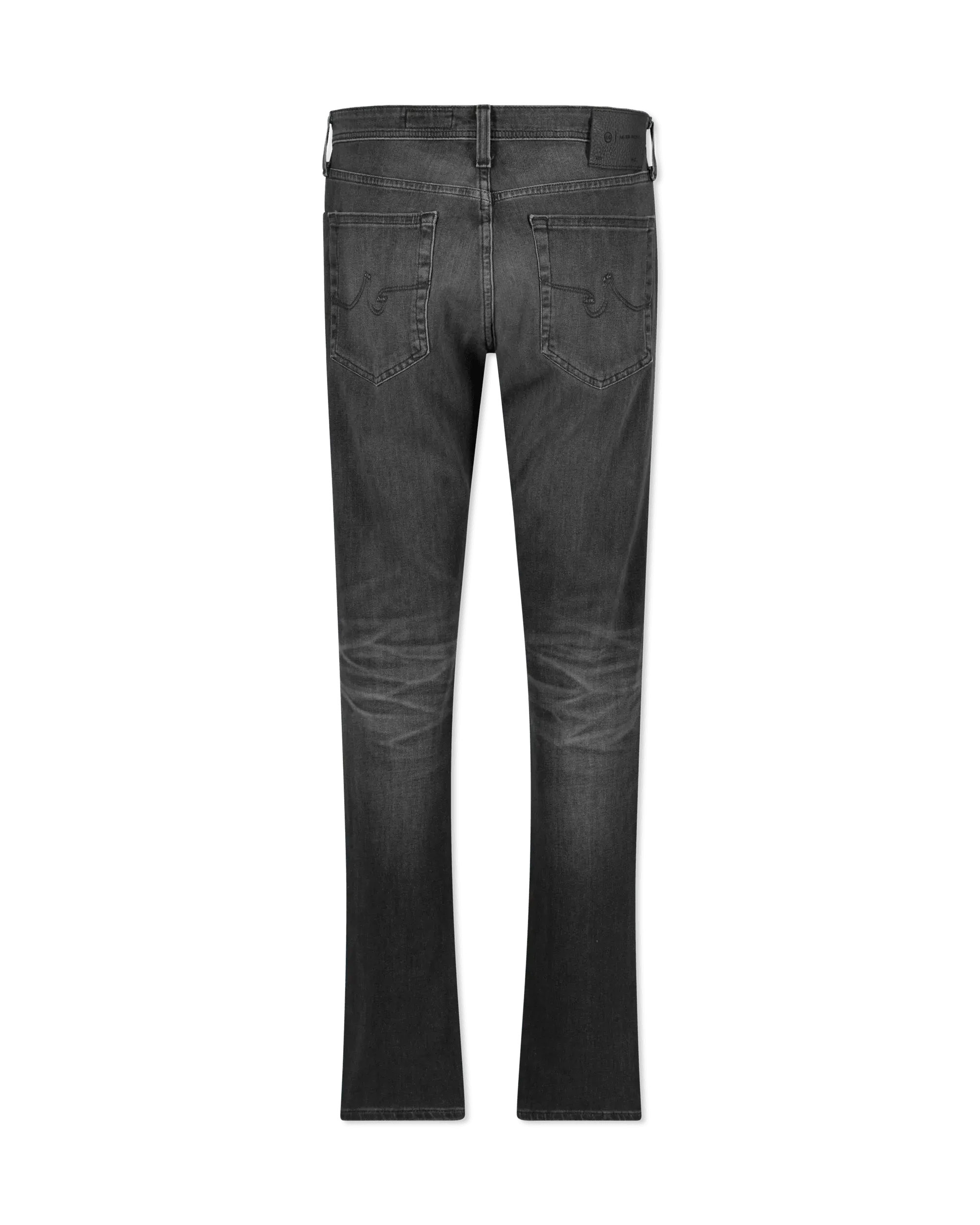 Dylan Slim Skinny 360° Denim