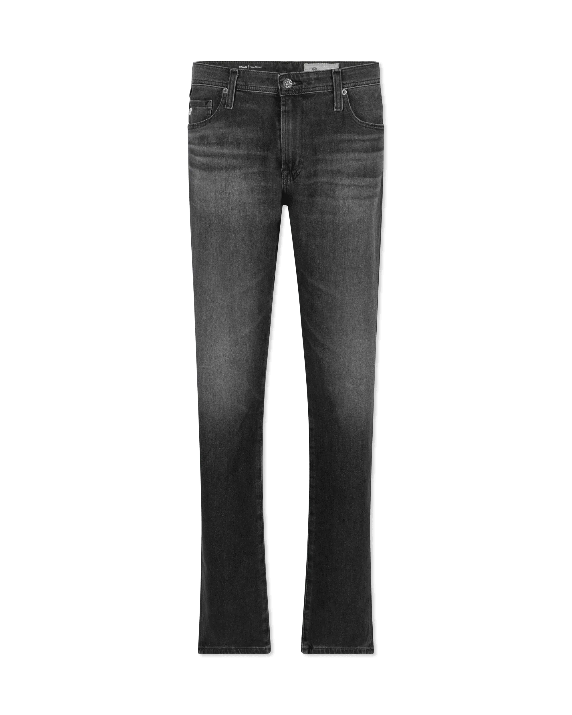 Dylan Slim Skinny 360° Denim