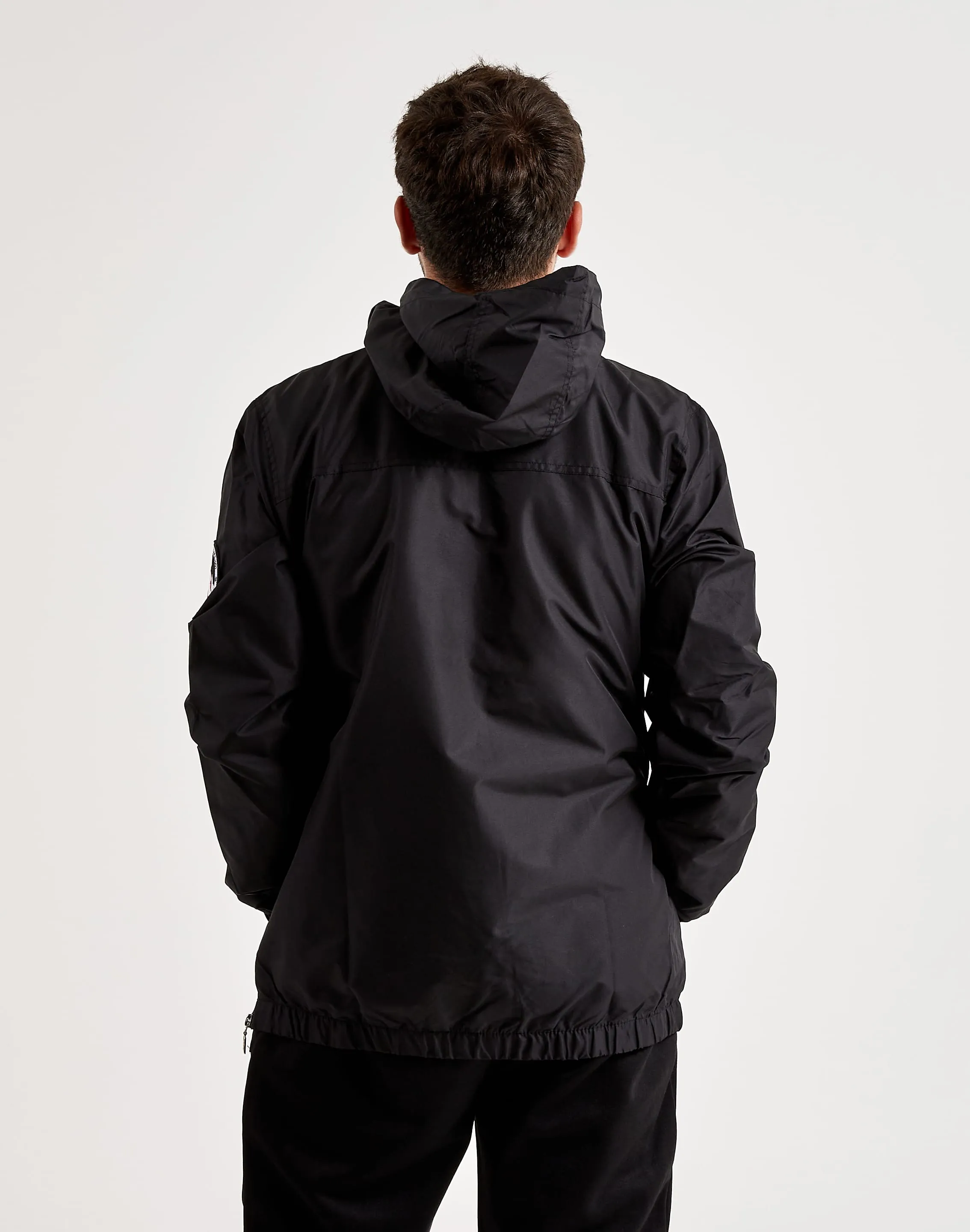 Ellesse Mont 2 Jacket