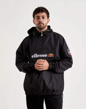 Ellesse Mont 2 Jacket