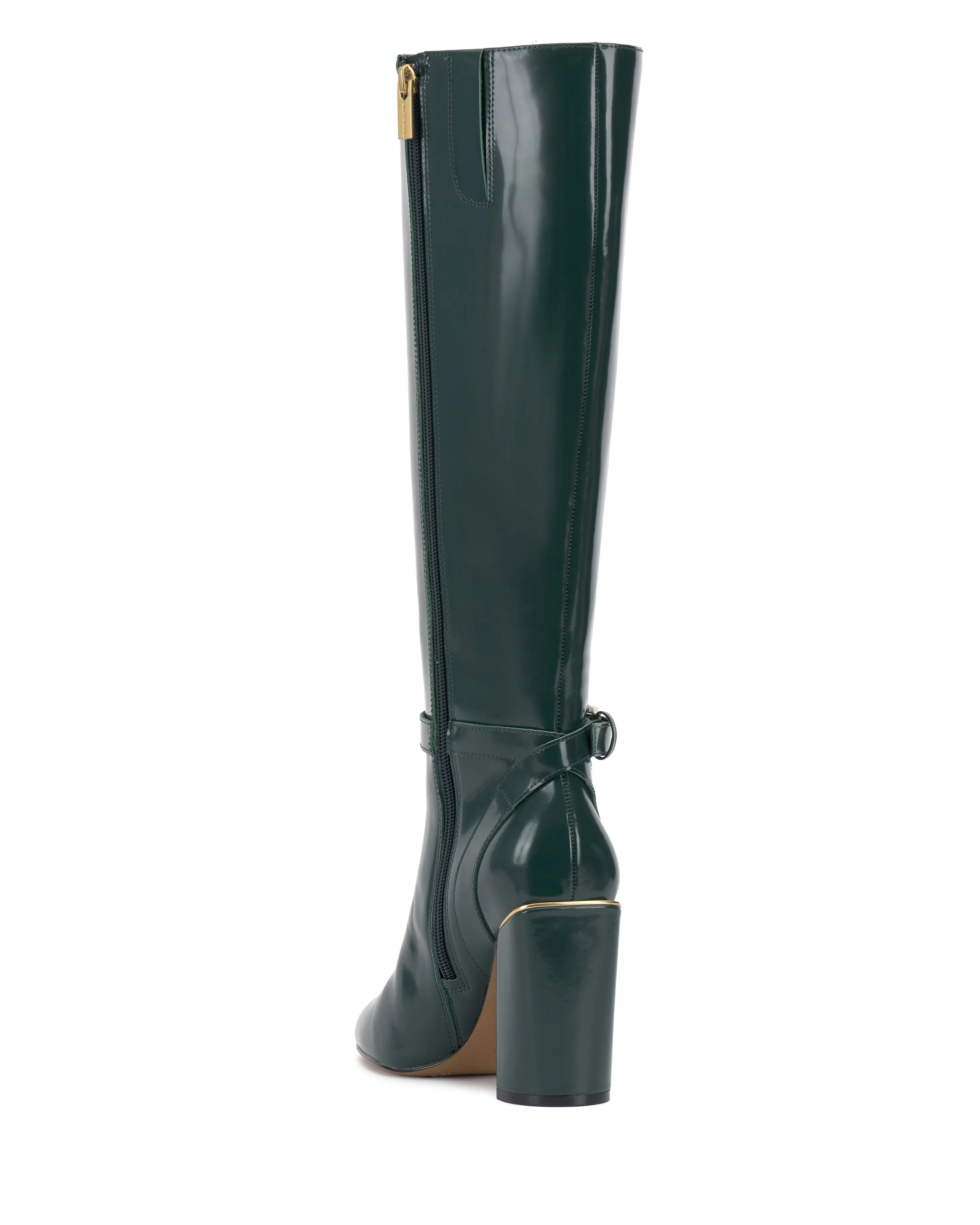 Joanel Extra Wide Calf Boot