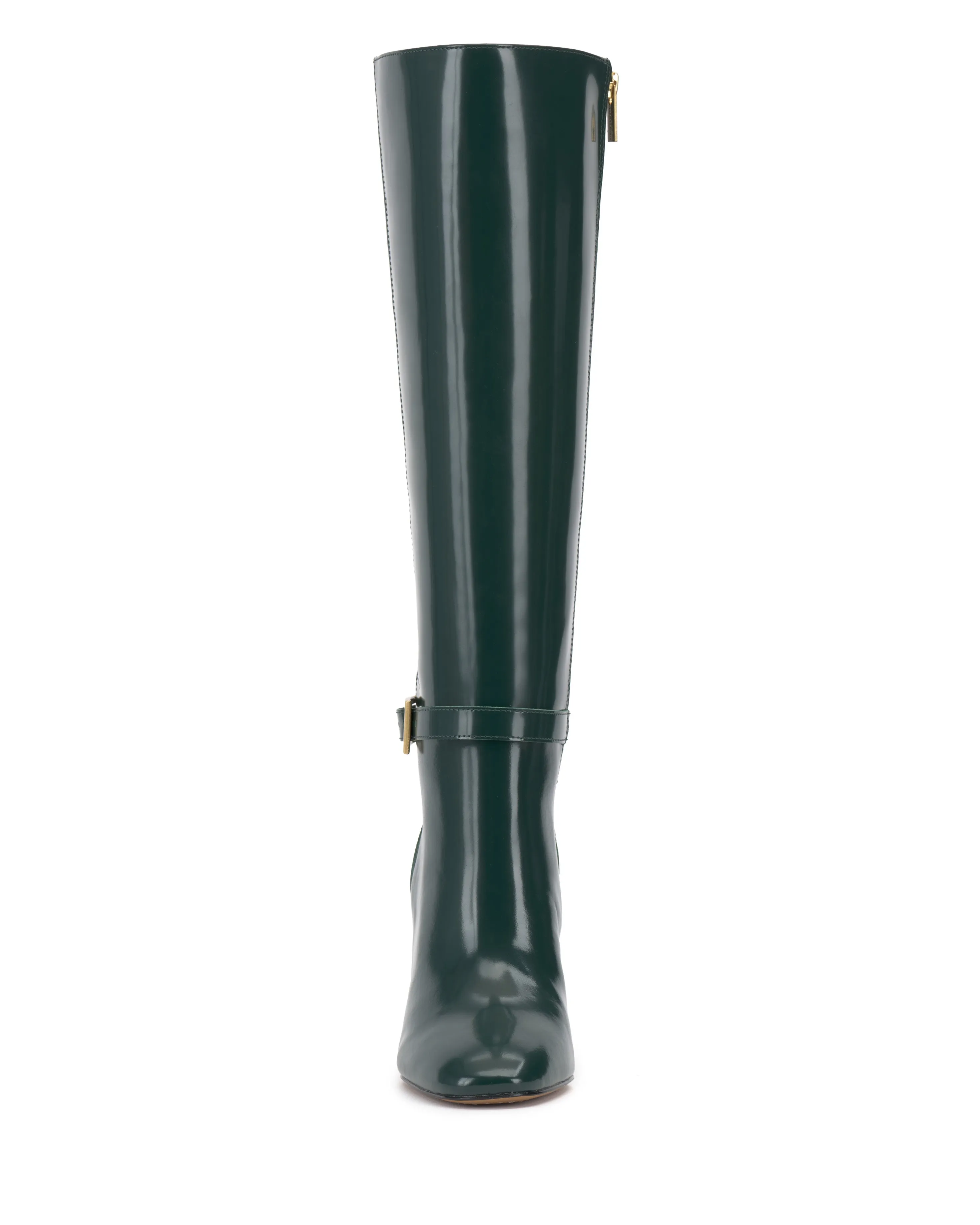 Joanel Extra Wide Calf Boot