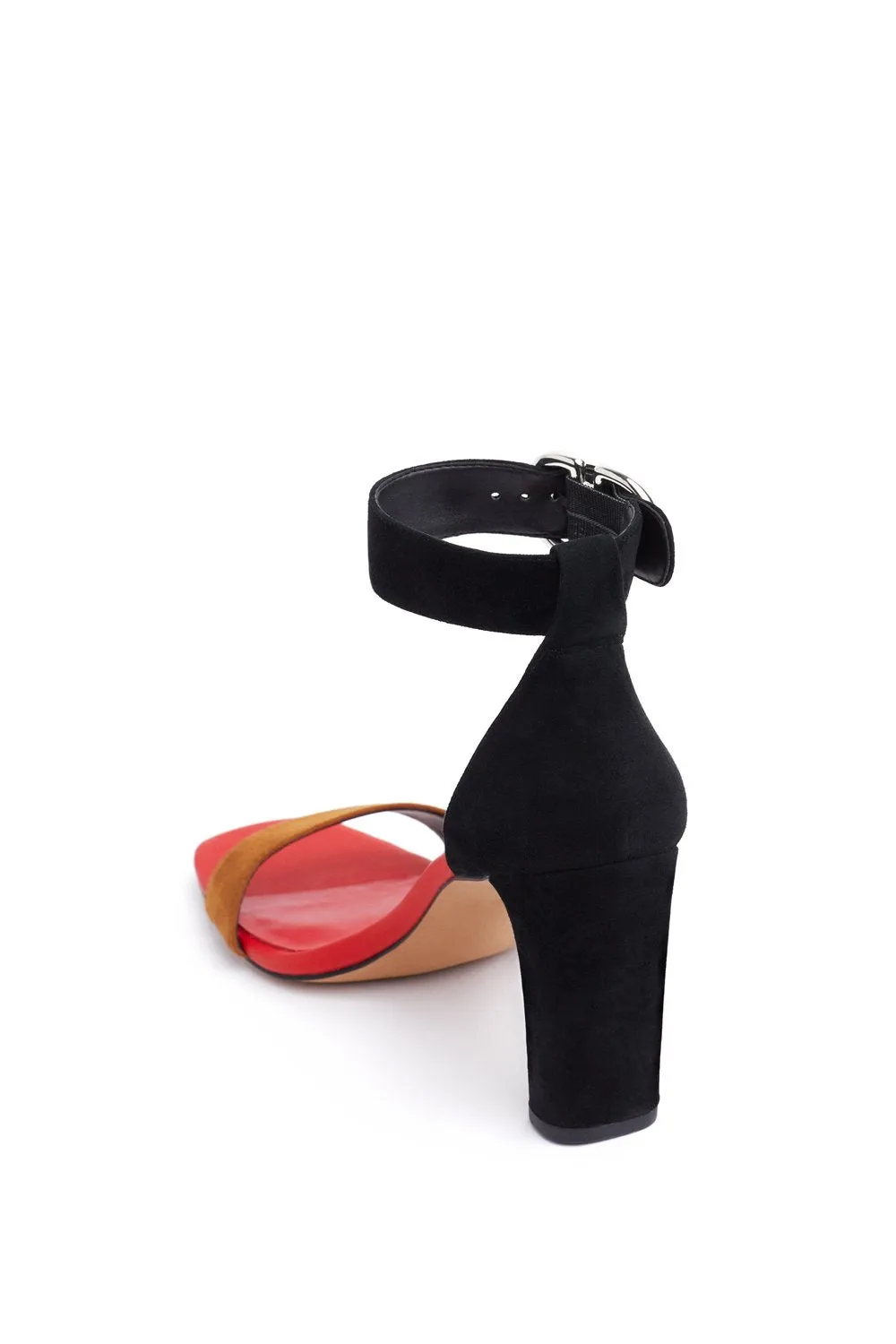 Kemina Sandal