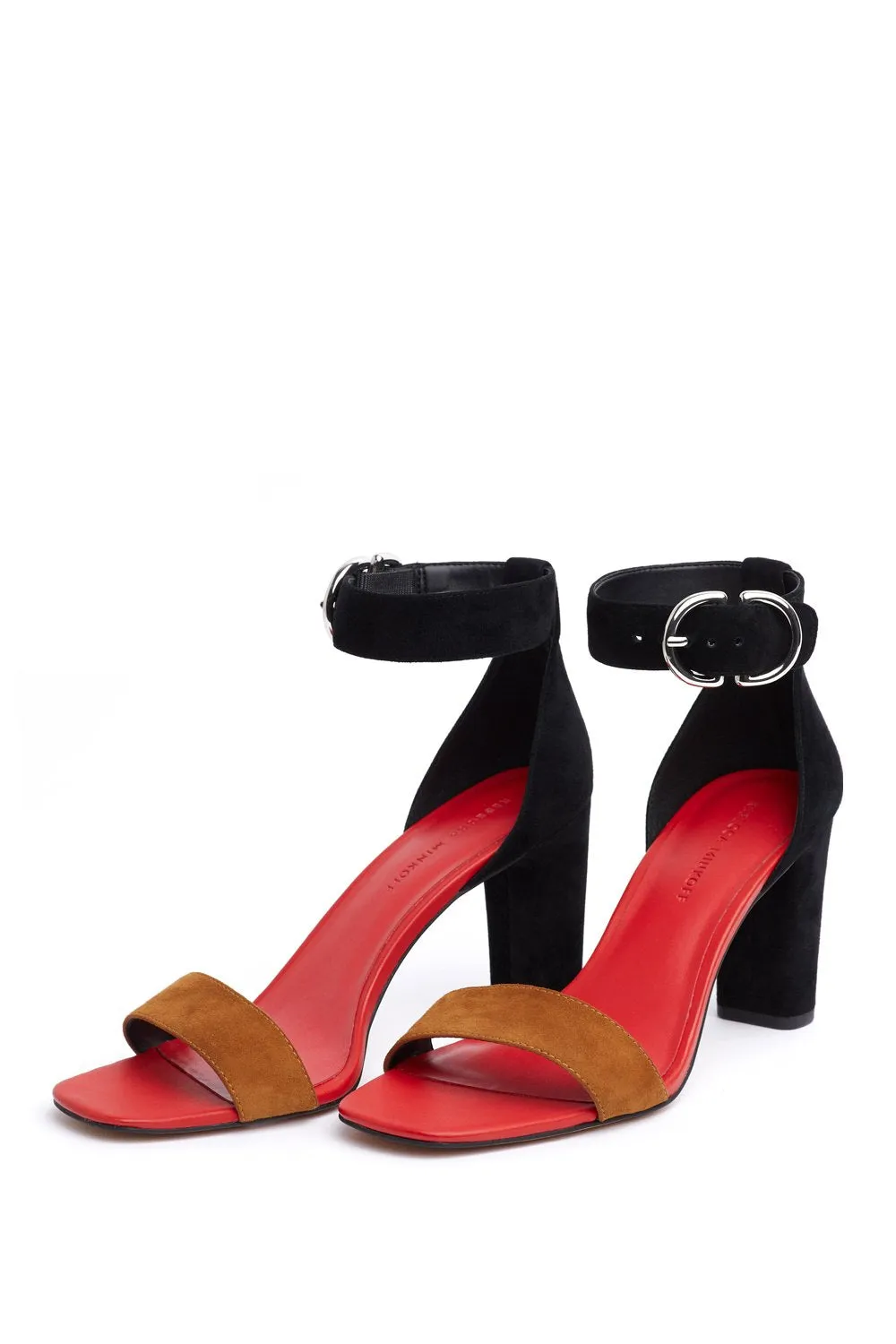 Kemina Sandal