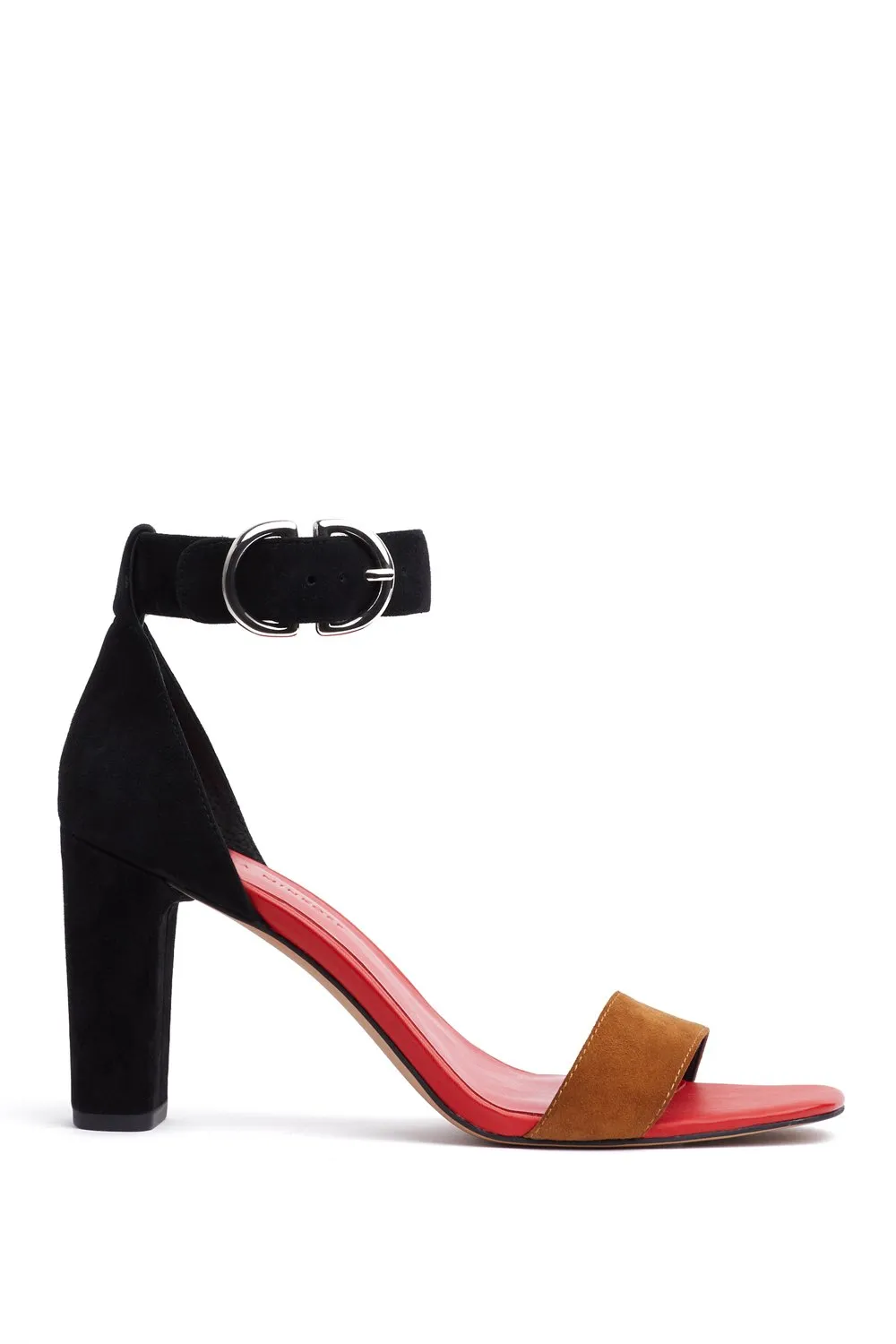 Kemina Sandal