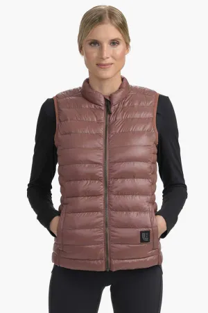 Lole Maria Vest - Women's