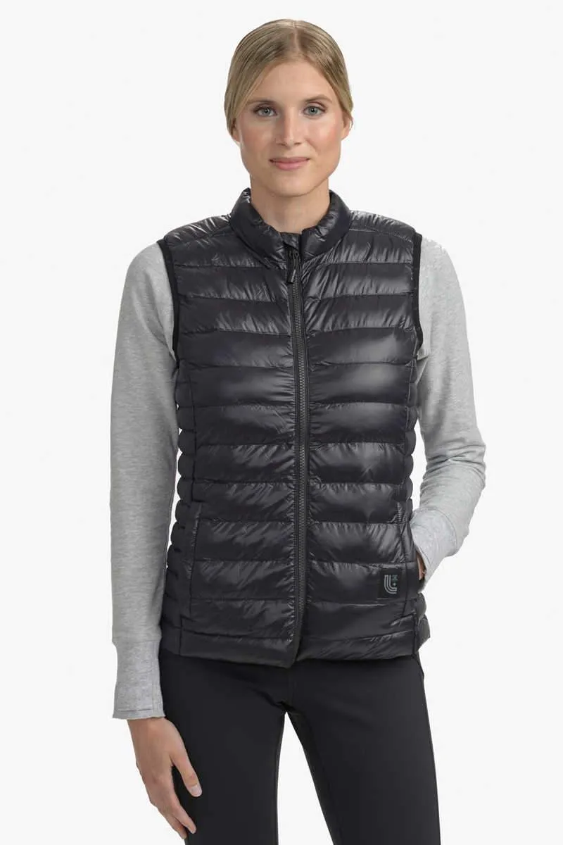 Lole Maria Vest - Women's