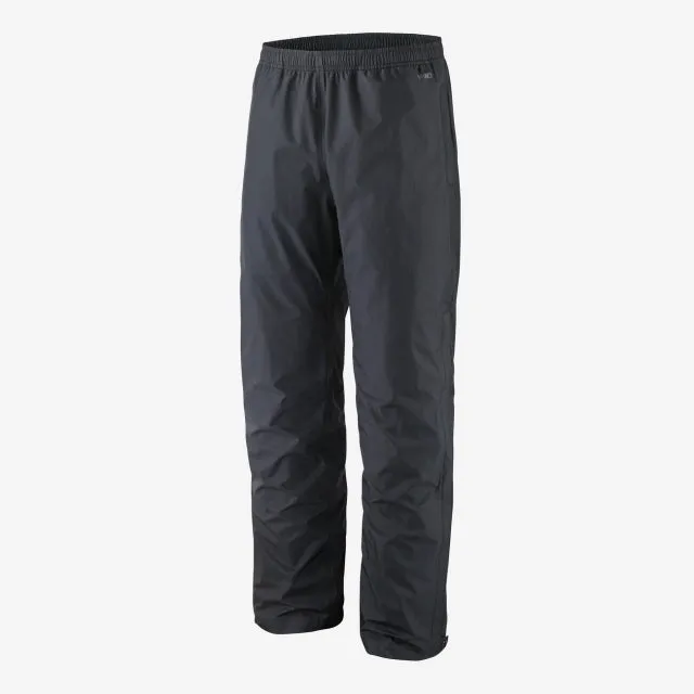 Men's Torrentshell 3L Rain Pants - Short