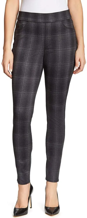 Nine West Women's Heidi Pull-On Pant