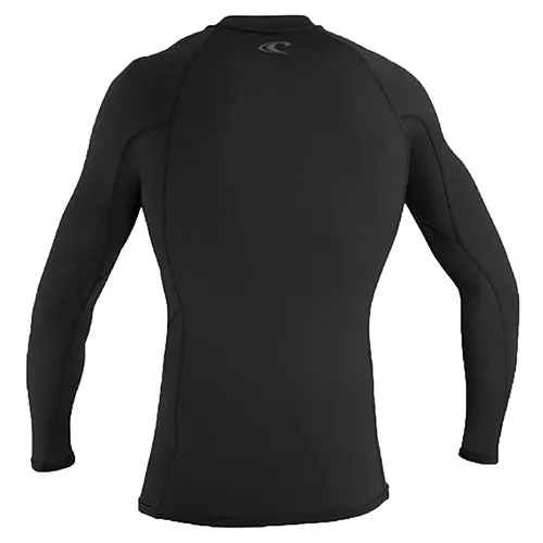 O'Neill Youth Thermo X Long Sleeve Thermo Rashvest