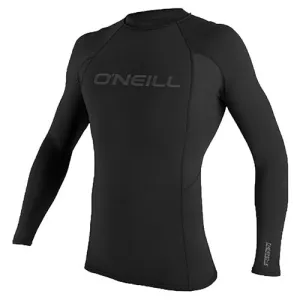 O'Neill Youth Thermo X Long Sleeve Thermo Rashvest