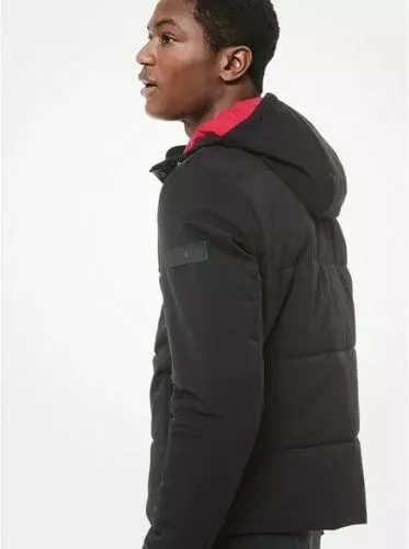 ORIGINAL - Cold Weather Puffer Jackets