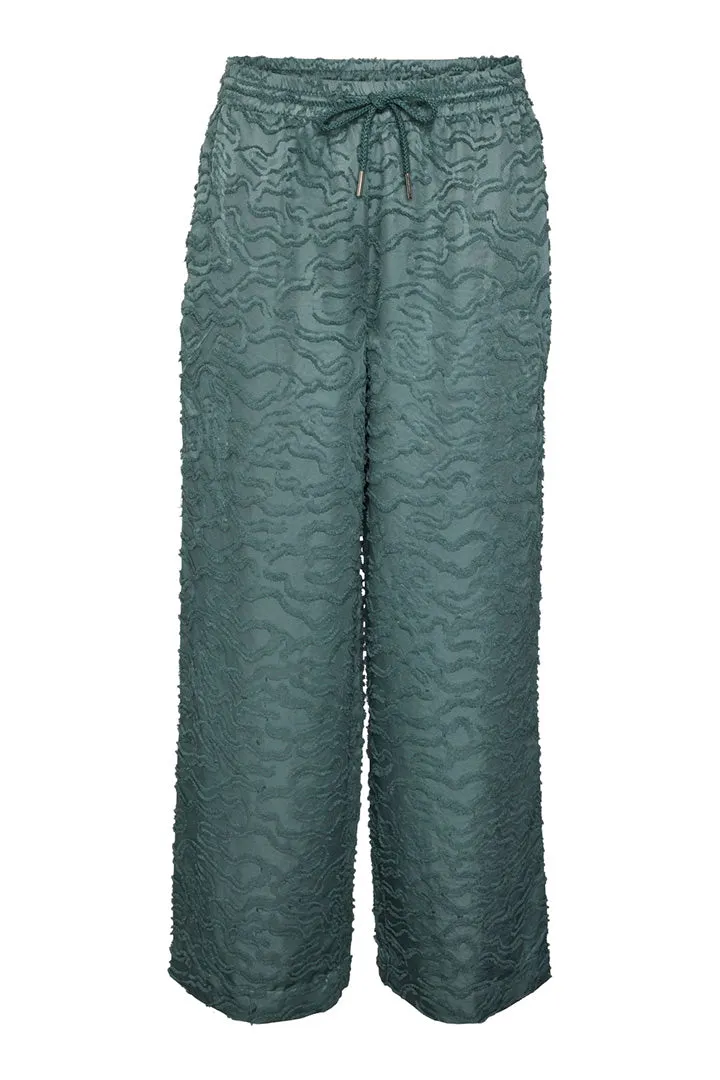 Orose Pants