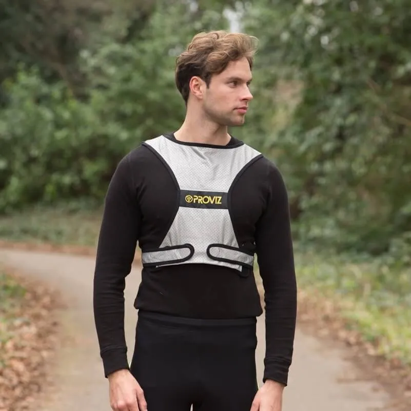 Proviz REFLECT360 Running X-Vest