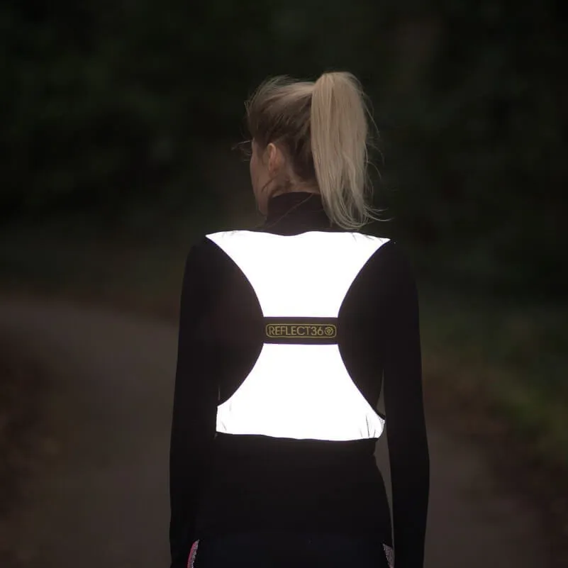 Proviz REFLECT360 Running X-Vest