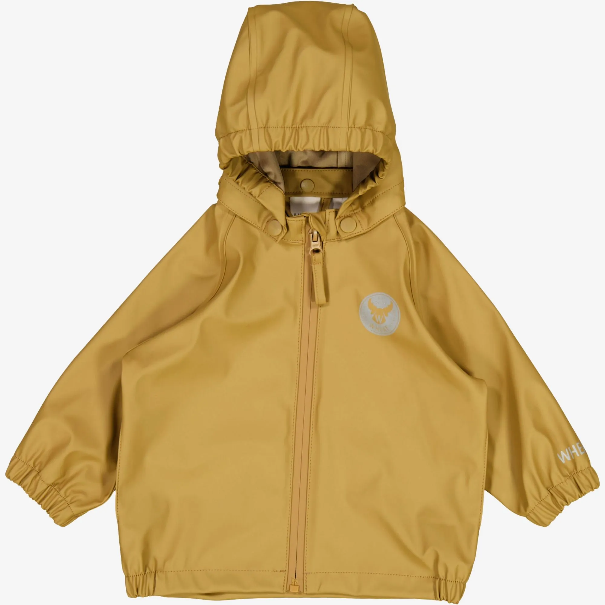 Rainwear Charlie | Baby - cargo