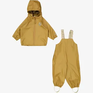 Rainwear Charlie | Baby - cargo